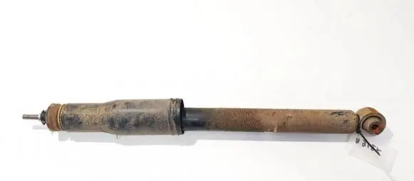 Honda Accord Rear shock absorber/damper 070808 52610-seg-e020-m1