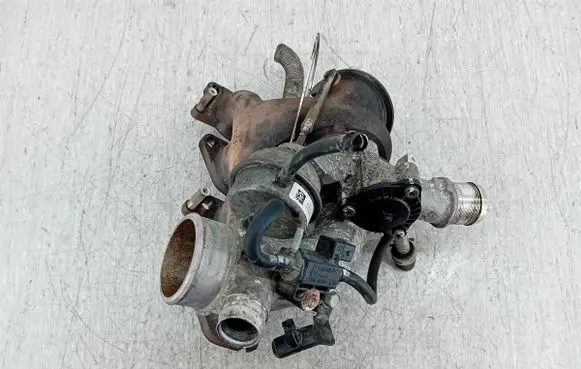 Turbo