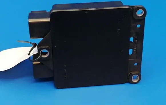 Ford Transit Airbag control unit/module 6C1T14B056 5WK43536