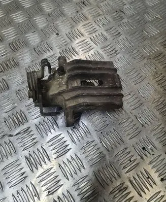 Audi A4 S4 B6 8E 8H Rear brake caliper