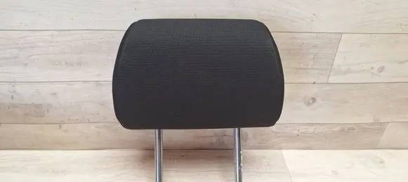 Mazda 3 II Rear seat headrest