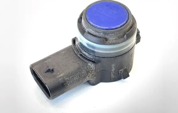 Skoda Kamiq Parking PDC sensor 5Q0919275B