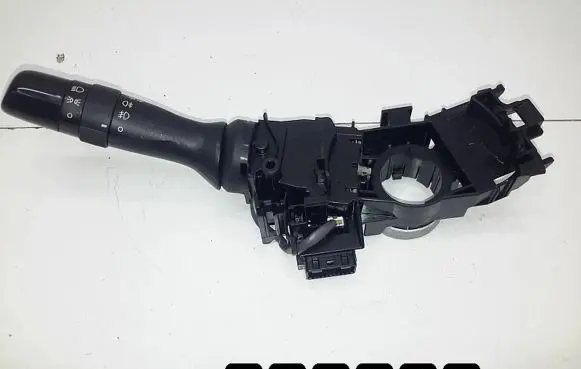 Toyota Prius (XW30) Light switch 173832