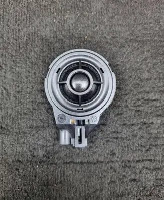 Audi A4 S4 B9 Front door high frequency speaker 8W0035399A