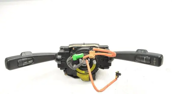 Volvo V50 A set of switches 30710342