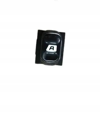 Citroen Berlingo Electric window control switch
