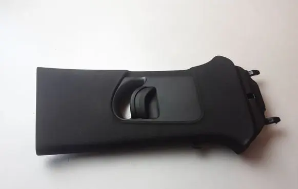 Audi Q3 8U (B) pillar trim (top) 8U0867294