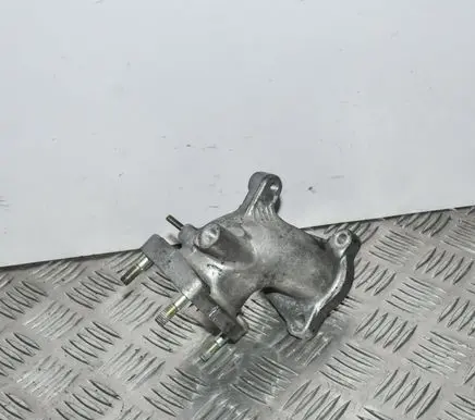 Toyota Corolla E120 E130 Other engine bay part
