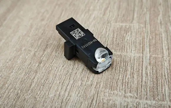 BMW X4 G02 Front seat light 6999950