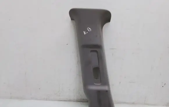 Subaru Forester SG (B) pillar trim (top) 94053SA000