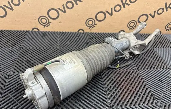 Volvo XC90 Air suspension front shock absorber 31451834