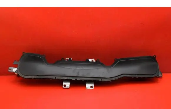 Volvo V40 Steering wheel airbag P31305431