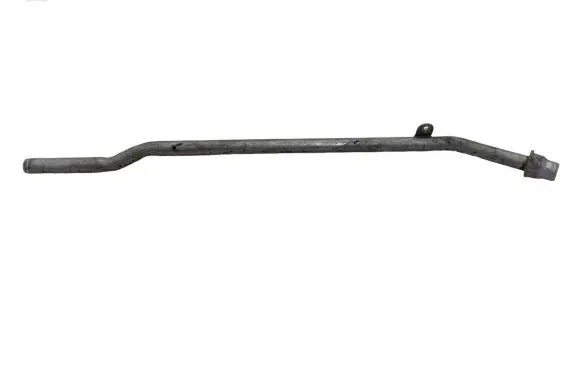BMW 7 E65 E66 Engine coolant pipe/hose 7502793