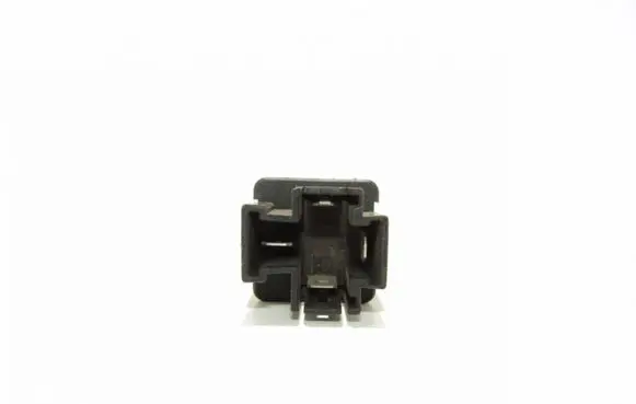 Volvo S40, V40 Other relay v23134b52x240