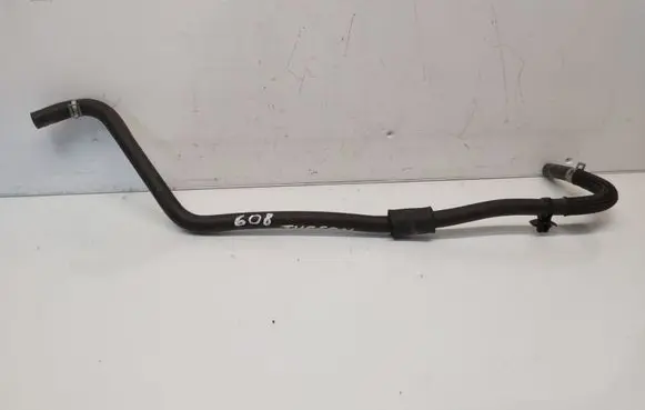 Hyundai Tucson TL Engine coolant pipe/hose