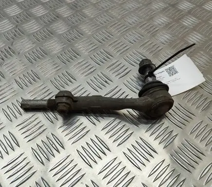 BMW 2 F22 F23 Steering tie rod end 6799967