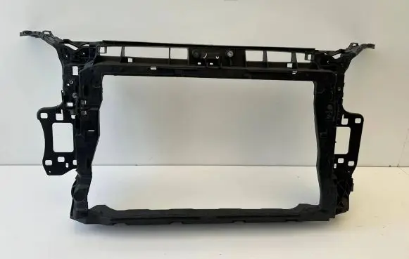 Audi Q3 F3 Radiator support slam panel 83A805594