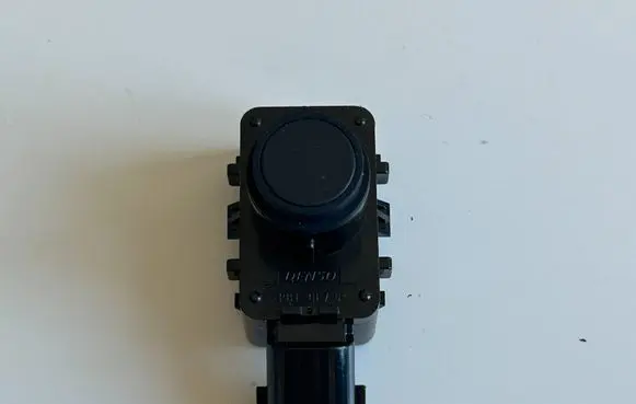 Toyota Corolla E210 E21 Parking PDC sensor 8934133220 1885000030