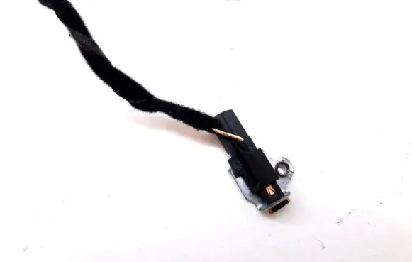 Fiat Croma Hand parking brake sensor 