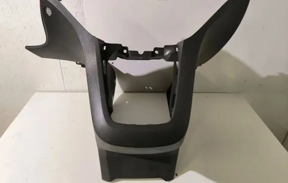 Ford Focus C-MAX Other interior part 3M51R047A04AFw