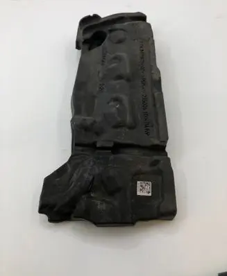 BMW X1 U11 Engine bonnet/hood sound/heat insulation 847187302
