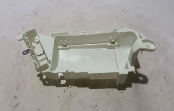 BMW i5 G60 Other body part 61145A1D5D9