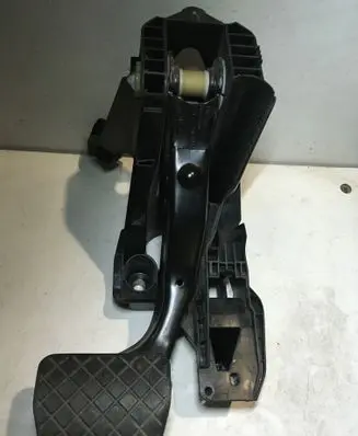 Skoda Octavia Mk3 (5E) Brake pedal 5Q1723058AA
