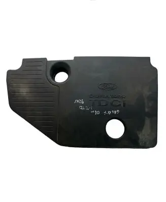 Ford Galaxy Engine cover (trim) 6M5Q6N041AA