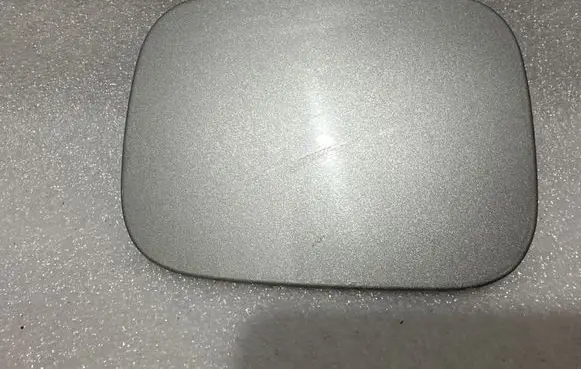 Audi A6 Allroad C5 Fuel tank cap 4B0809905A 1H0010092l 4Z7010165T