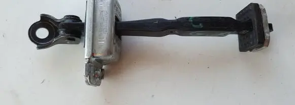 KIA Stonic Rear door check strap stopper