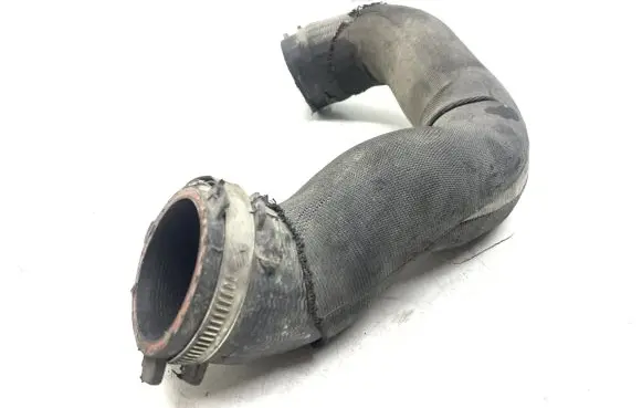 Audi A4 S4 B8 8K Intercooler hose/pipe
