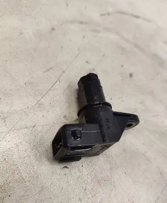 Renault Trafic II (X83) Camshaft position sensor 8200370572