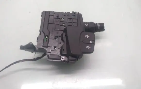 Renault Scenic I Wiper control stalk
