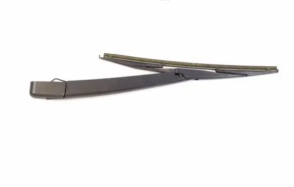 Hyundai Santa Fe Rear wiper blade arm 988502W000