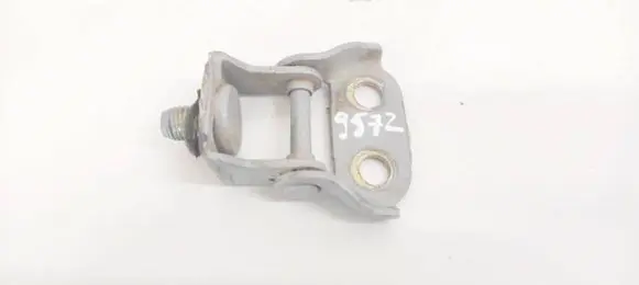 Mazda 6 Tailgate/trunk/boot hinge 