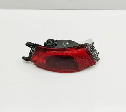 Jaguar F-Pace Rear fog light DK6215K273AA