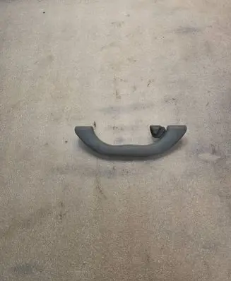 Audi A8 S8 D2 4D Rear interior roof grab handle 