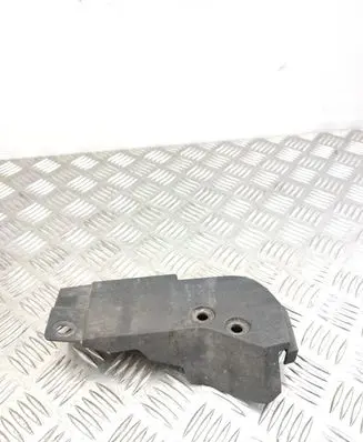 Opel Signum Rear mudguard 13178946