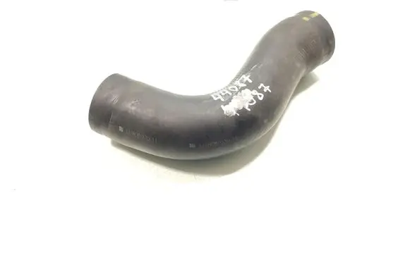 Toyota RAV 4 (XA30) Intercooler hose/pipe