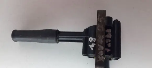 Rover 75 High voltage ignition coil MB0297008230 NEC100730
