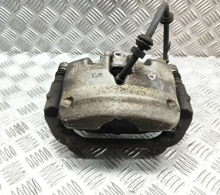 Mercedes-Benz E W213 Front brake caliper A2054210481