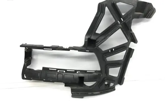 Volkswagen Touran III Other exterior part 5TA807723