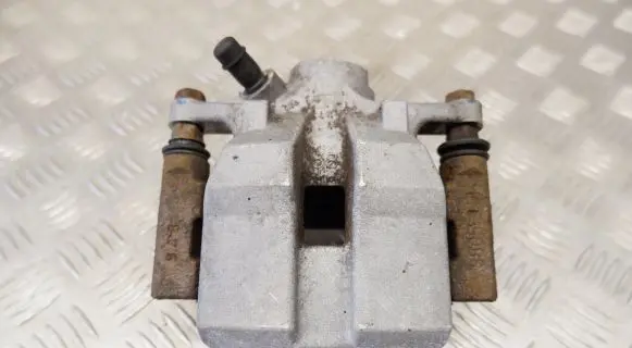 Lexus RX III Rear brake caliper 4785048110 4785048111