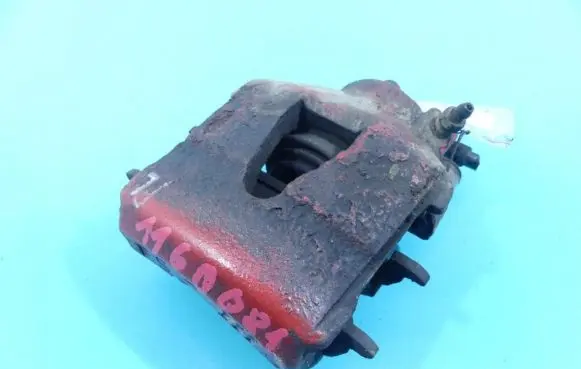 Skoda Octavia Mk1 (1U) Front brake caliper IMPRK1160081