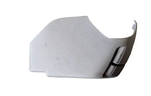 BMW X3 F25 Other interior part 9175123 108080 191848
