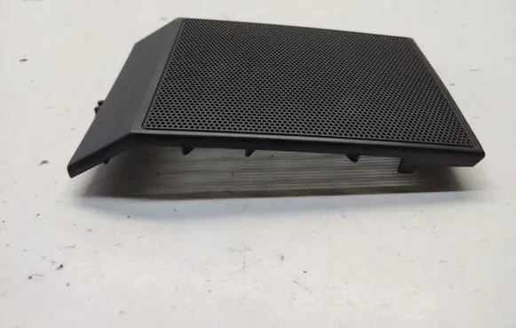 Opel Astra H Dash center speaker trim cover 13124866 331985437