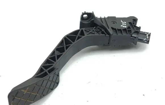 Seat Leon IV Accelerator throttle pedal 5Q2723503F 6PV01062185 03201235