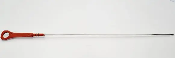 Hyundai Tucson TL Oil level dip stick 266112G020