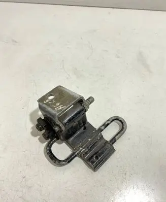 Audi A6 S6 C5 4B Rear door lower hinge 4B0833412B