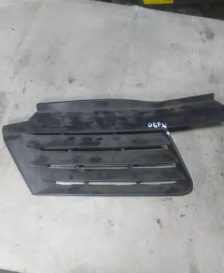 Renault Espace - Grand espace IV Front grill 31053m